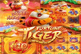 Responsible gaming limits for Bangladesh adults on 2025 bad