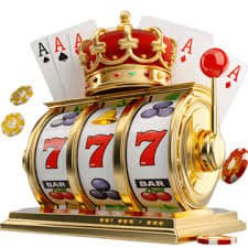 Responsible slot gaming reminder with budget and time controls